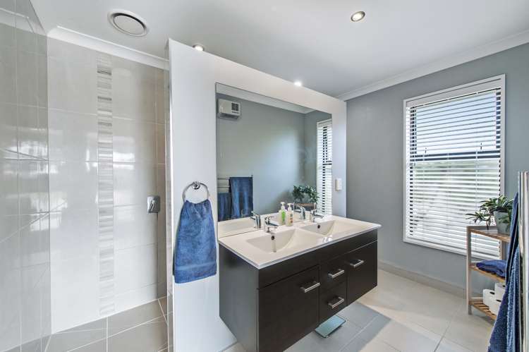 10 Saint Andrews Lane Kirwee_13