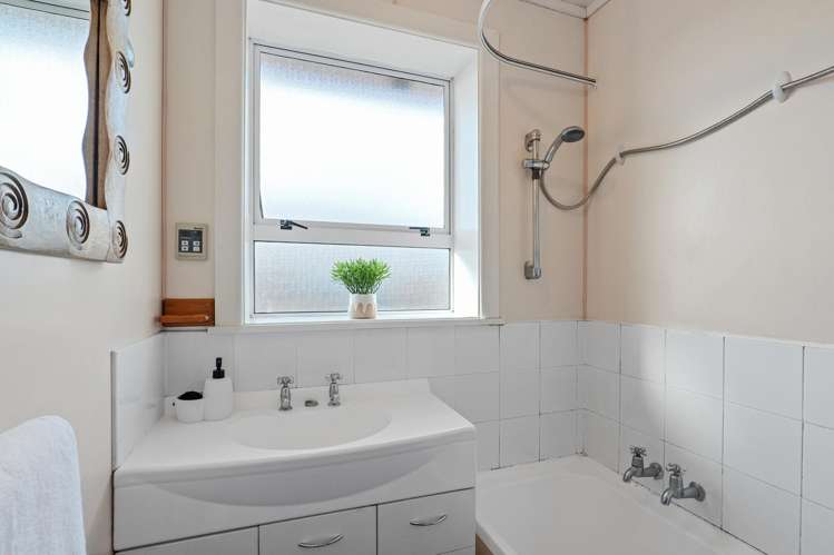 223 Mairehau Road Burwood_12