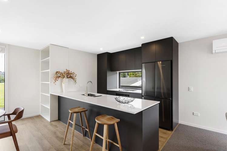 30B Lynn Street Wakari_12