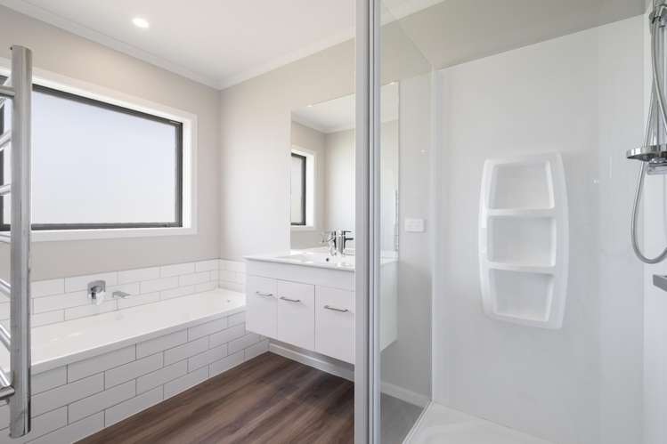 2465 State Highway 1 Rongotea_9