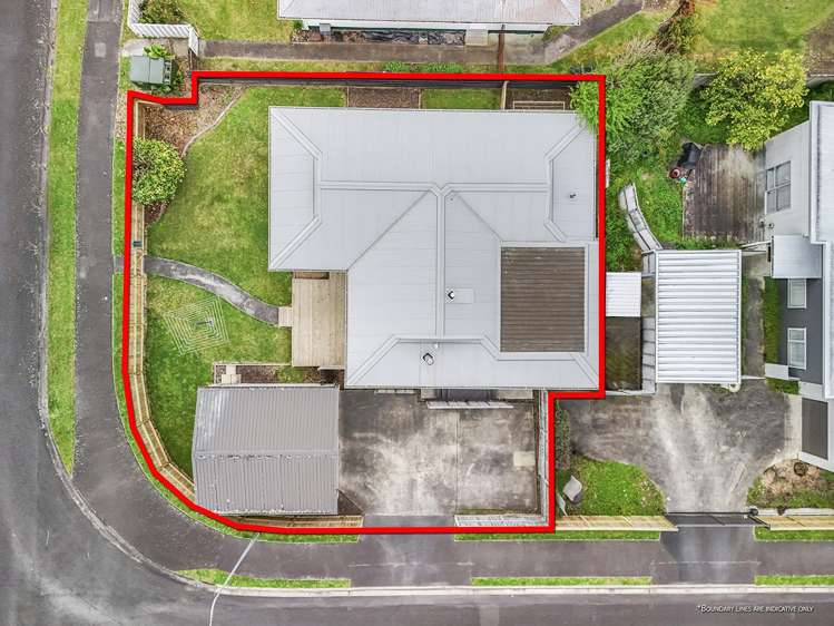 79 Alderson Road Fairview Downs_22