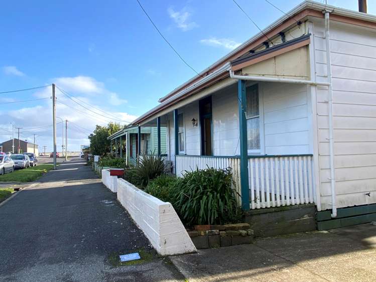 13 Murray Street Greymouth_20