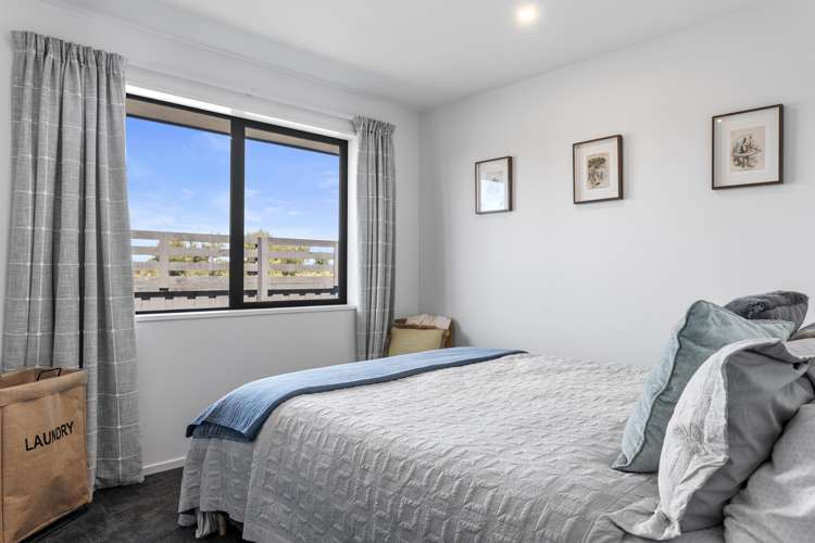 31 Angus Place Rangiora_16