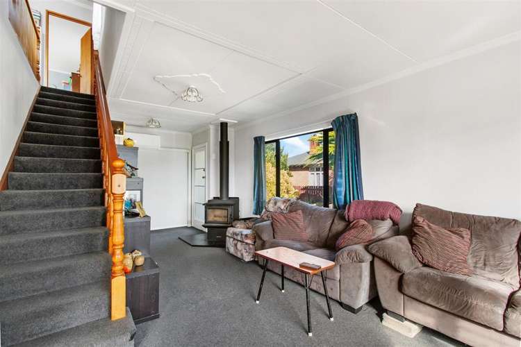 8 Massey Street Waimate_7