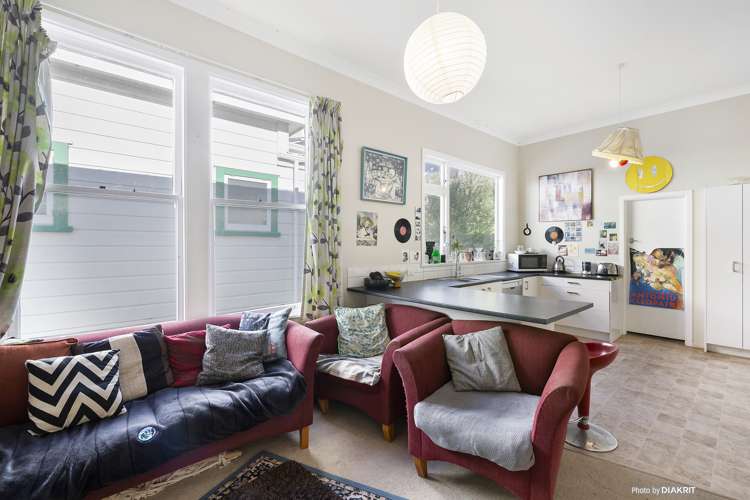 14 Jefferson Street Brooklyn_6