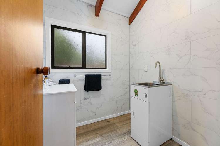 1/29 McMillan Street Methven_16