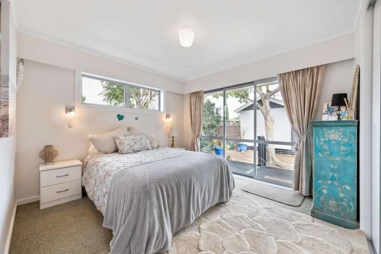 159a Budge Street Riversdale_18