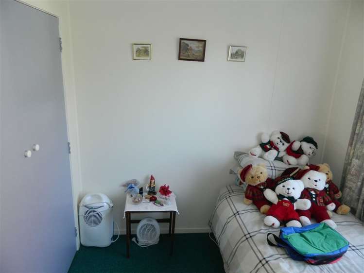 17 Barnard Street Matamata_10