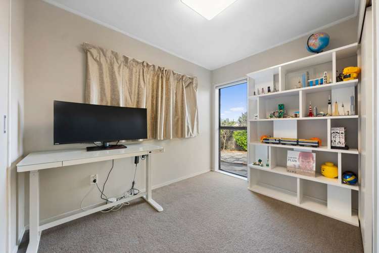 28 Luton Avenue Sunnyhills_10