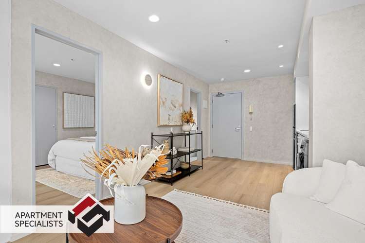 7 Eden Crescent Auckland Central_5