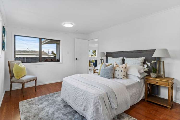 14 Sheehan Avenue Papakura_11