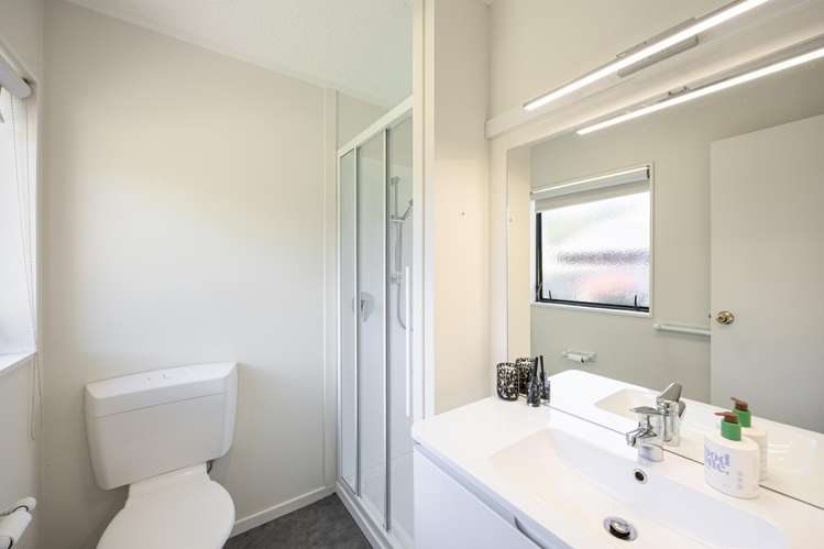 3 Webb Place Taradale_7