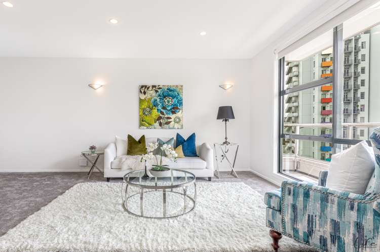 5m/18 Wakefield Street Auckland Central_6