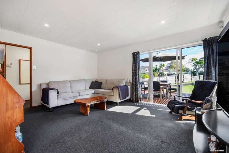 9 Cadiz Place Red Hill_7