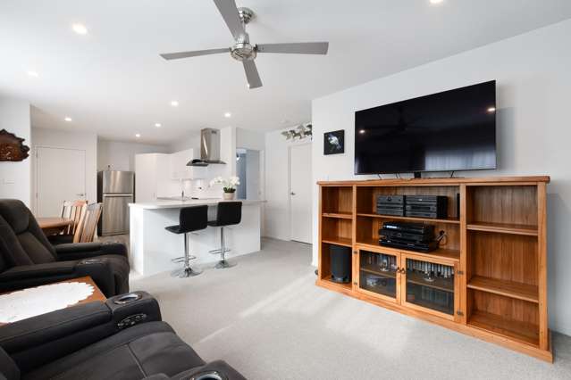 605/11 Kamahi Crescent (Golden Sands Village) Papamoa_4