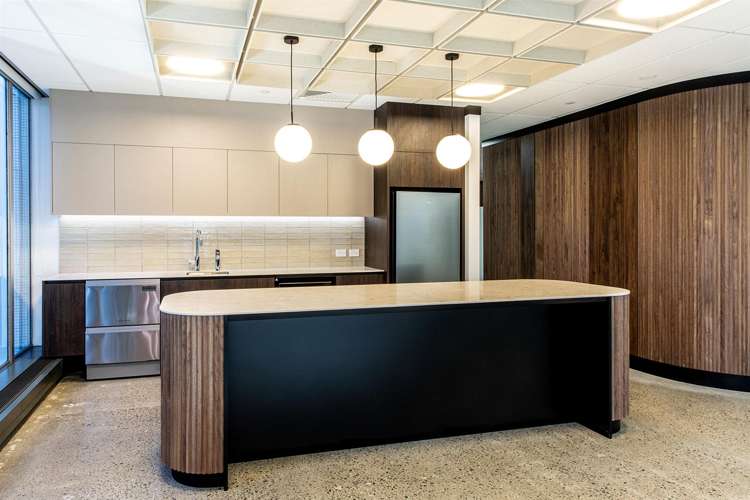 Part Level 4, 215 Lambton Quay Wellington Central_7