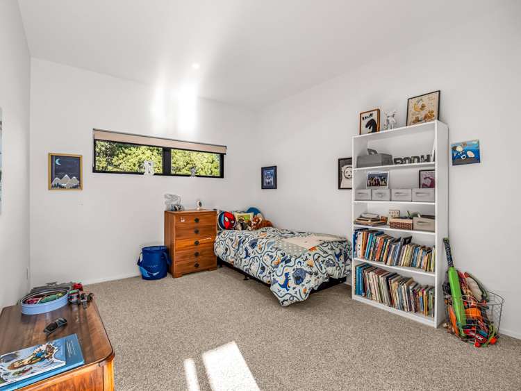 162 Livingstone Road Ngahinapouri_13