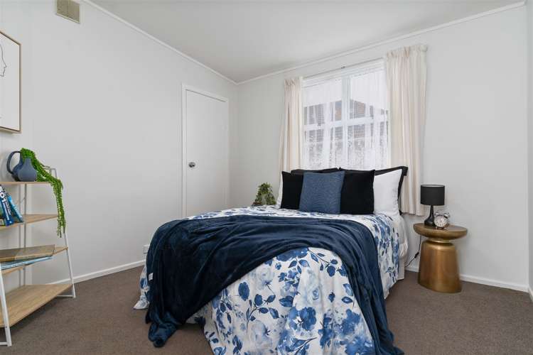 9 William Kemp Place Solway_13