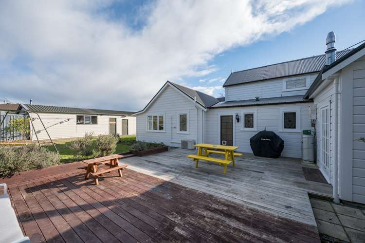 6 Edward Street Richmond_3