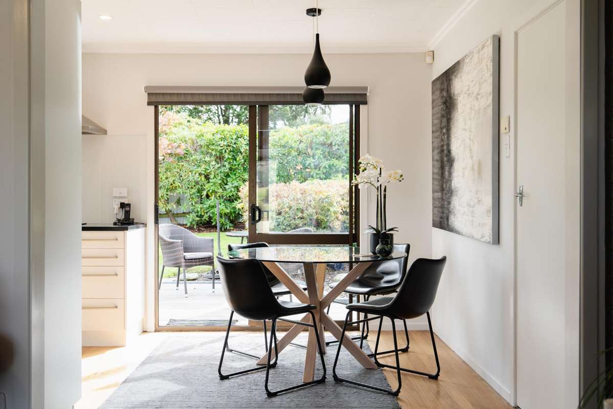 2A Paterson Street_3