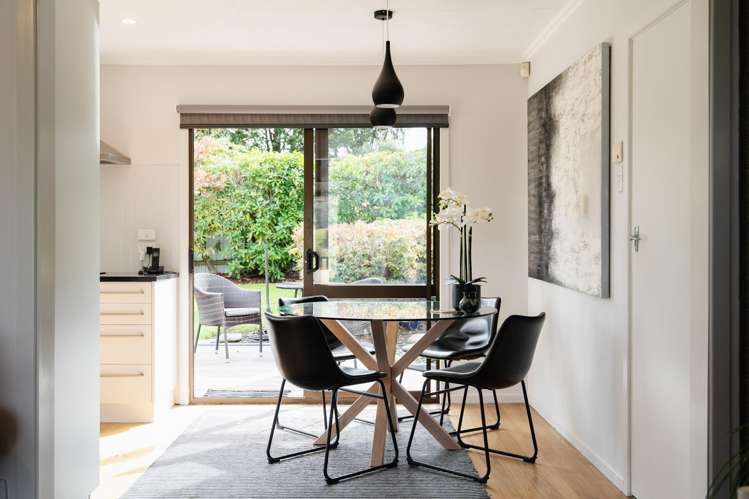 2A Paterson Street Abbotsford_7