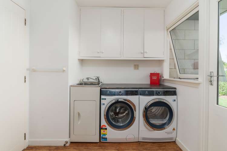 47 Allen Street Methven_12