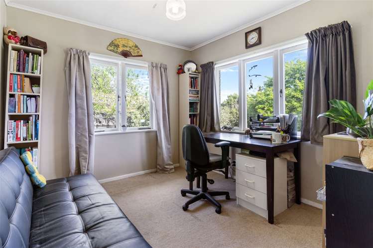 13 Manse Road Pahurehure_16