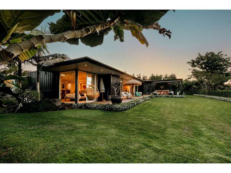 6 Keridale Lane Kerikeri_1