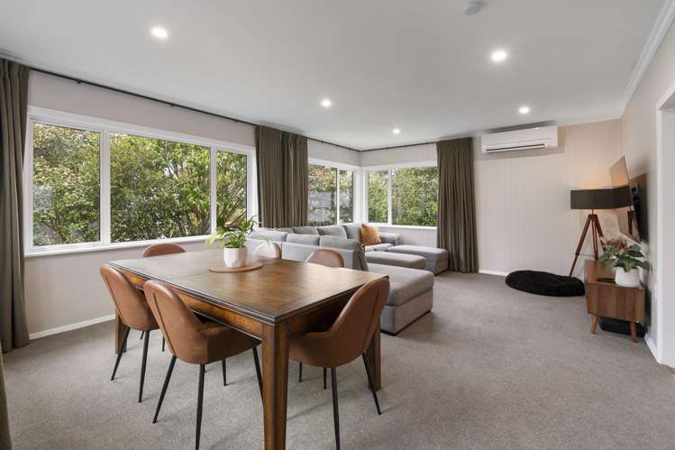 5 Epsom Road Hokowhitu_7