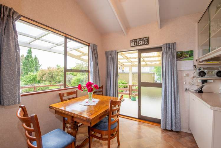 1 Lanes Road Alexandra_6