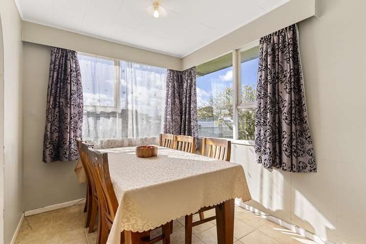 4 Convair Crescent Mangere_8