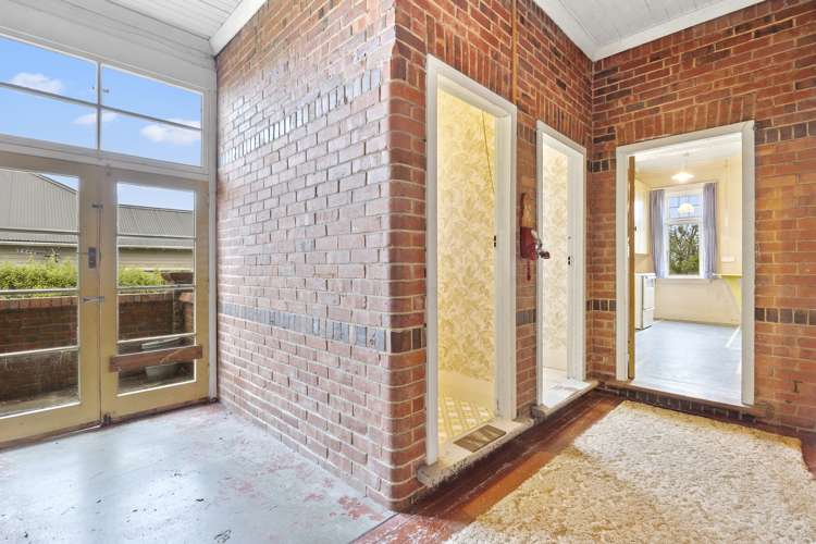 20 Kamura Street Tainui_16