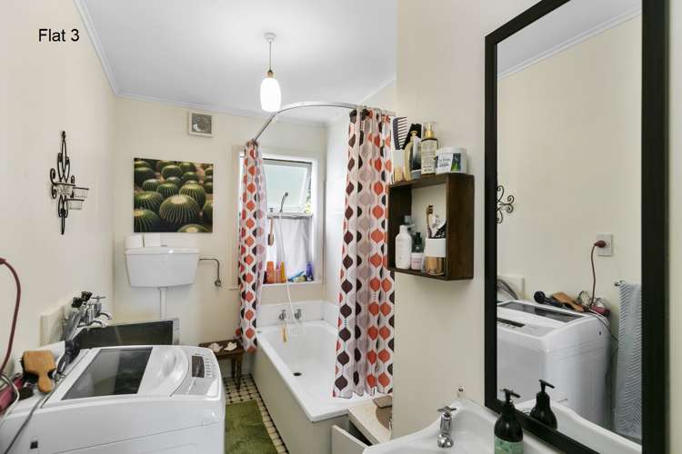 124 Constable Street Newtown_14