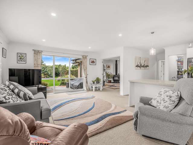 6 Ormandy Court Amberley_3