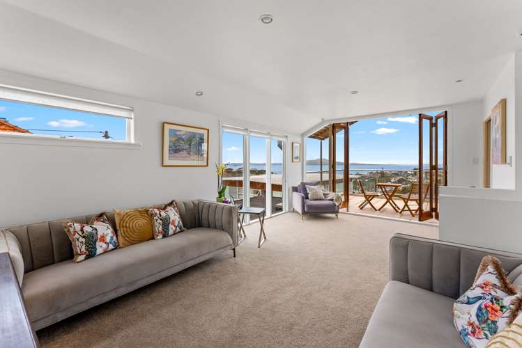 15 Seaview Road Castor Bay_14