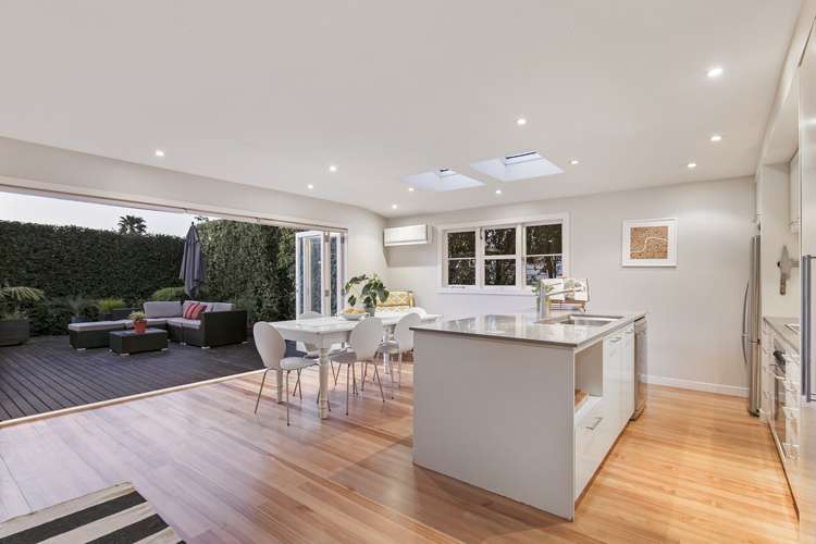 57 Alverston Street Waterview_2