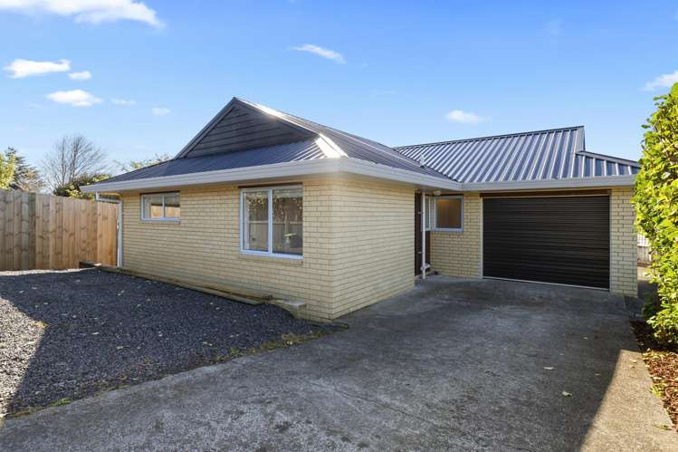 36A Puriri Road Pukekohe_7