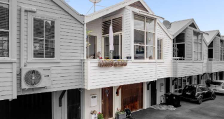 34e Maunganui Road_0
