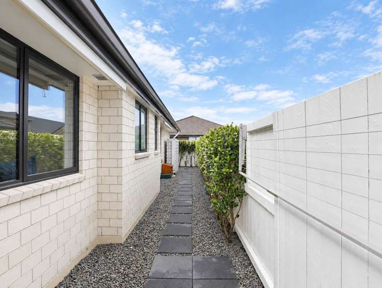 34 Stevenson Drive Papamoa_6