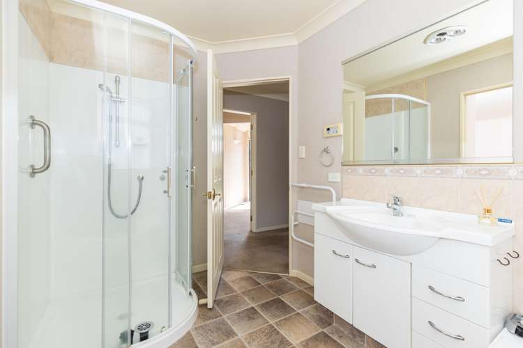 1/403 Mahoe Street Te Awamutu_9