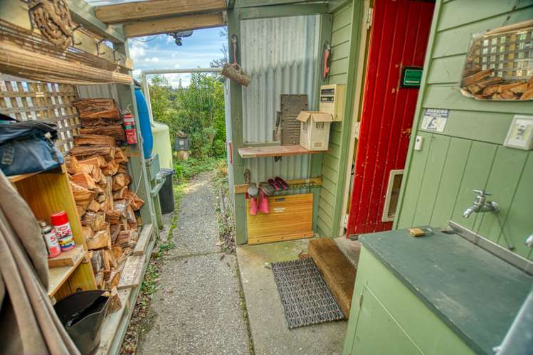 1903 Lake Mitchells Road Inchbonnie_21