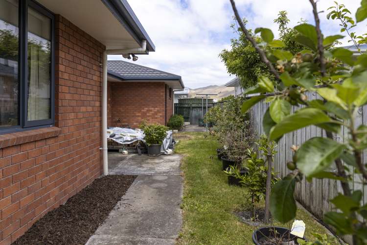 164 Muller Road Blenheim Central_21