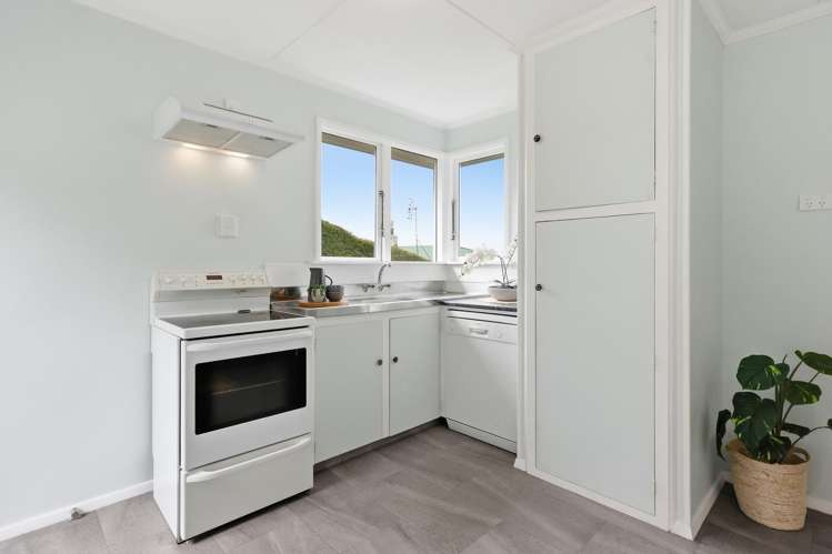 22 Turner Street Halfway Bush_3