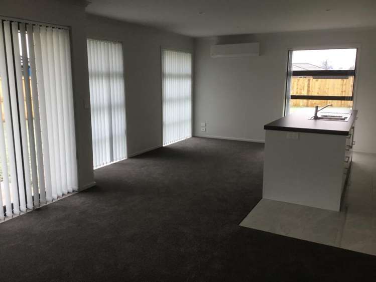 3 Moroney Place Matamata_3