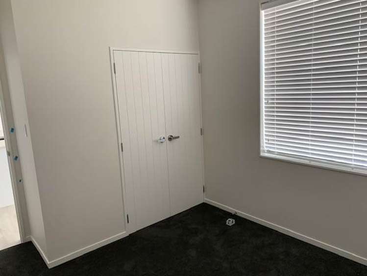 7A Grover Street Orewa_6