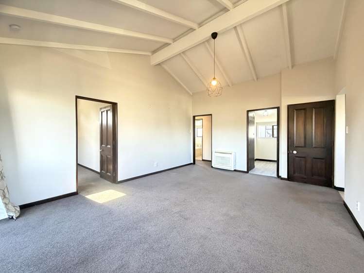 1/85 Southampton Street Sydenham_7