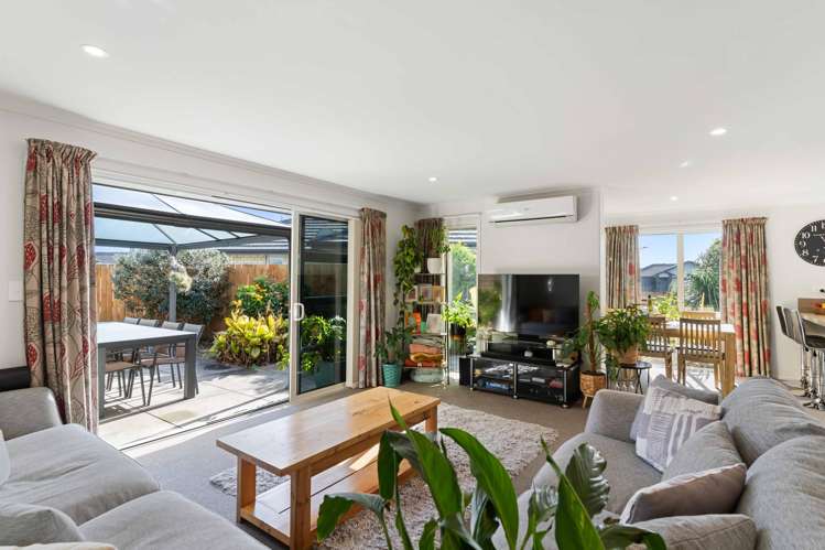 16 Tremough Boulevard Papamoa_11