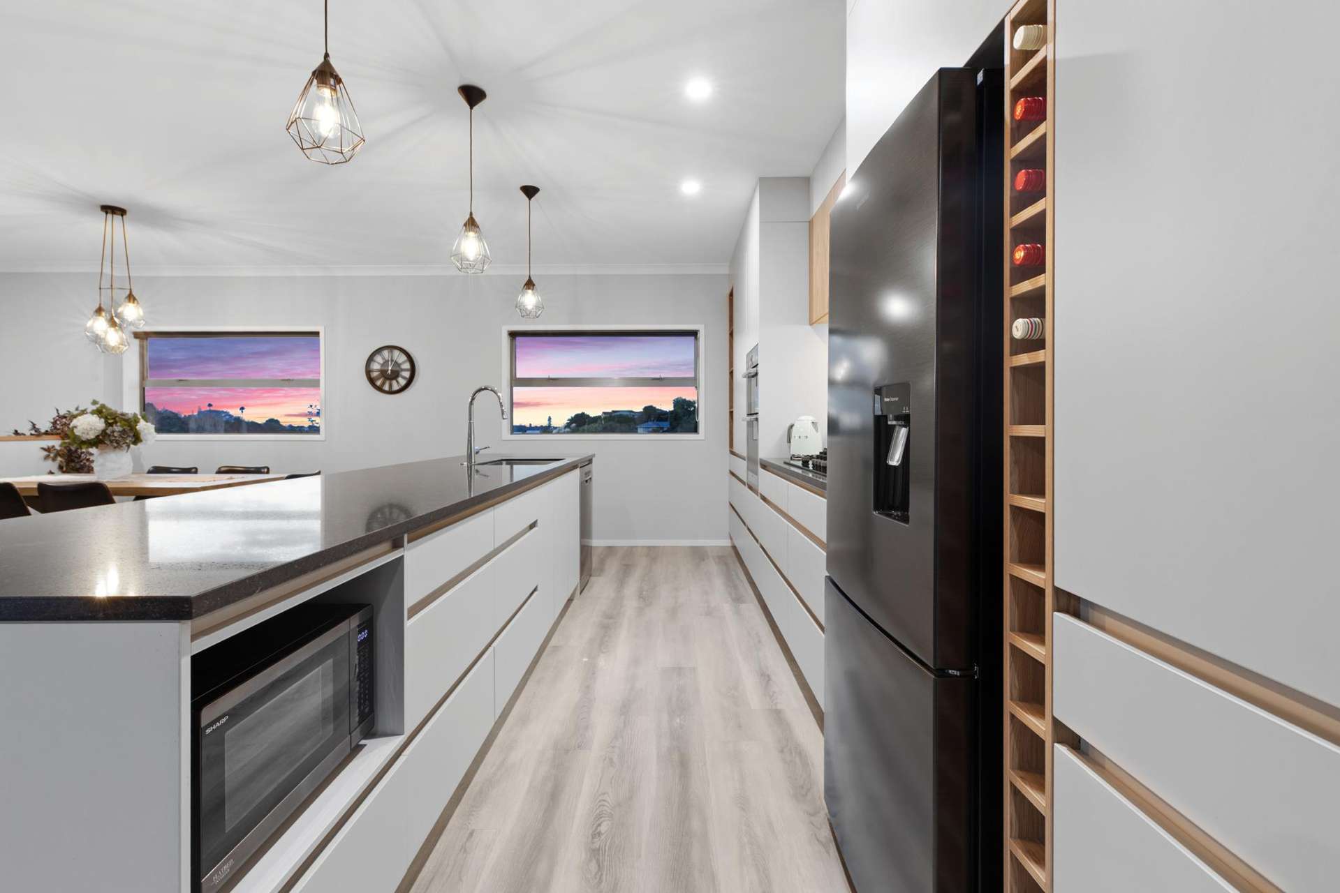 111 Oteki Park Drive Welcome Bay_0