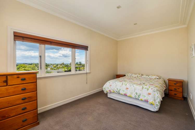 174 Saint Heliers Bay Road Saint Heliers_12