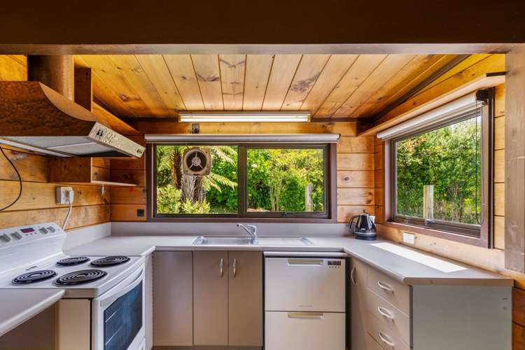 18 Forres Street Durie Hill_8